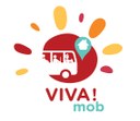 Viva ! Mob : Nouvelle offre de transport pour les Jettois à mobilité réduite