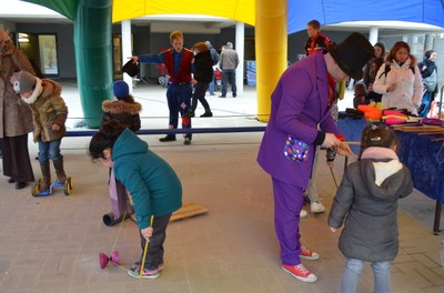 Fête de la Famille 2016 - 7