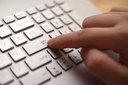 Nouveau site internet