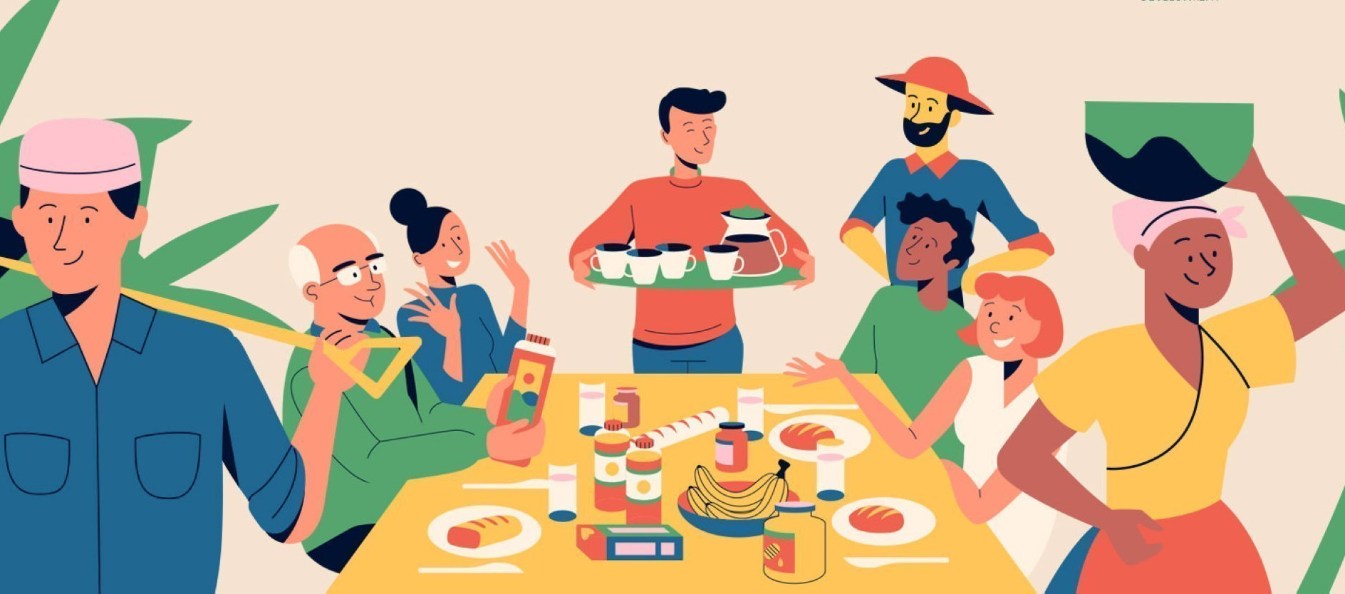 ‘Faire Gemeente’: Jette scoort uitmuntend op Fair-O-Meter