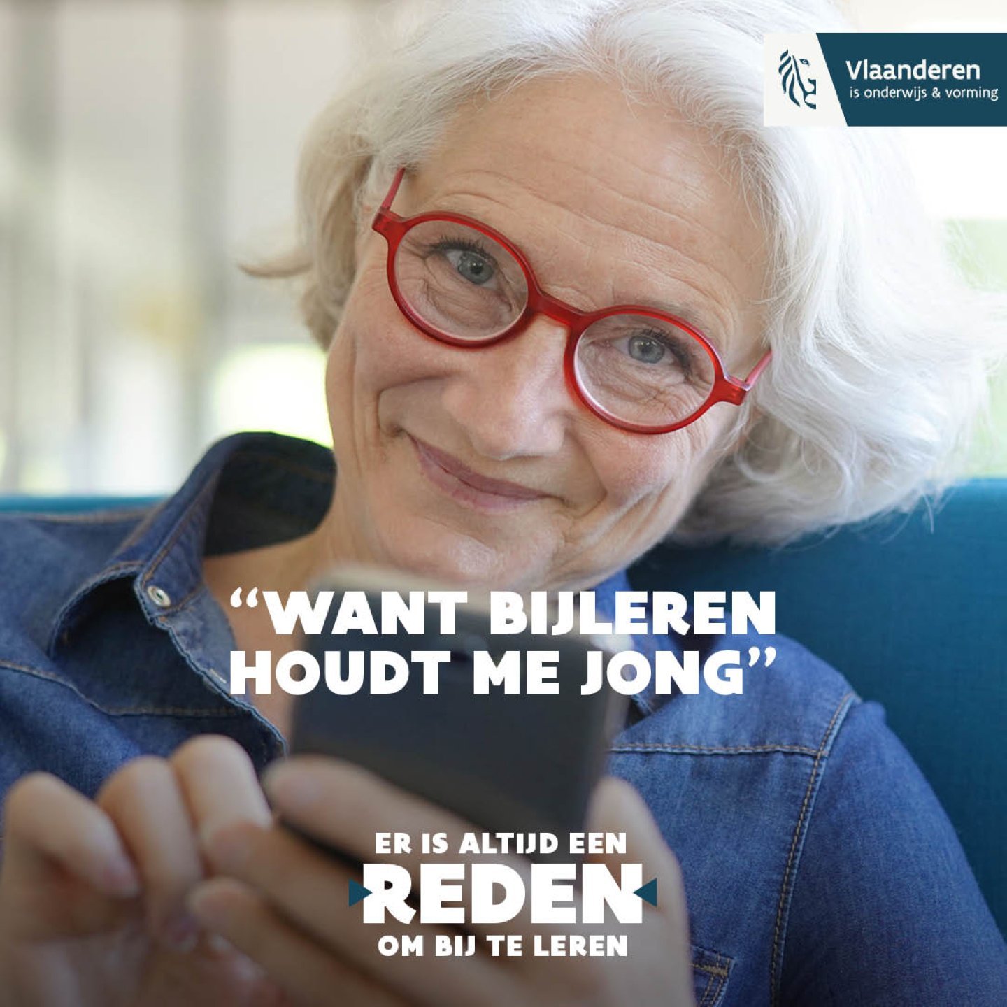 senioren   cursus algemeen computergebruik