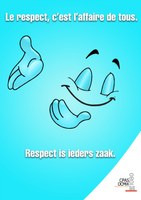 Nieuwsafbeelding - klik om de volledige afbeelding te bekijken