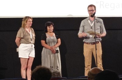 Brussels Short Film festival_3