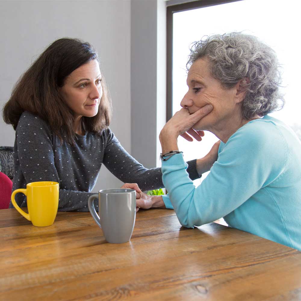 Appel à projet pour lutter contre l'isolement