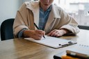 Réforme de la réglementation du chômage