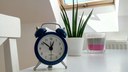 Horaire vacances d'été et fermetures