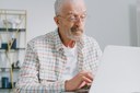 11 juni en 15 september: Workshop sensibiliseren rond internetfraude