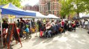 14/05: Jette Met viert tienjarig bestaan 14/05: Jette Met viert tienjarig bestaan