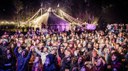 16 en 17 mei - Jam’in Jette 16 en 17 mei - Jam’in Jette
