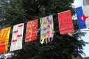 4 juli: Feest van de Vlaamse Gemeenschap in Jette 4 juli: Feest van de Vlaamse Gemeenschap in Jette