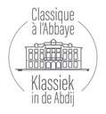 Klassiek in de Abdij 2025-2026 Klassiek in de Abdij 2025-2026