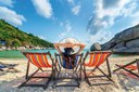 Met vakantie? Voorkom woninginbraak ! Met vakantie? Voorkom woninginbraak !