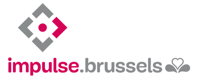 Logo Impulse