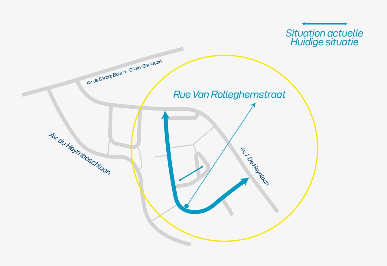 Van Rolleghem SA
