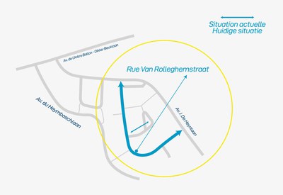 Van Rolleghem SA