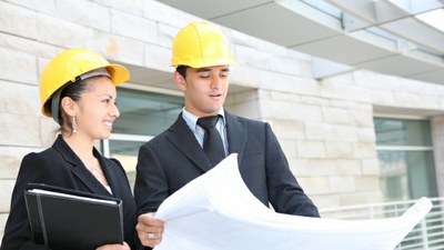 Architect bis