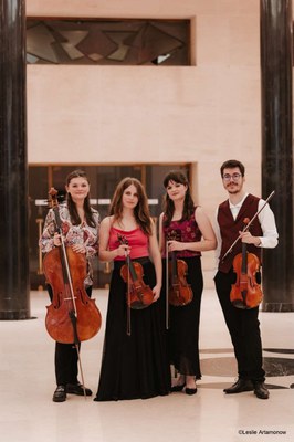Aeterna 1