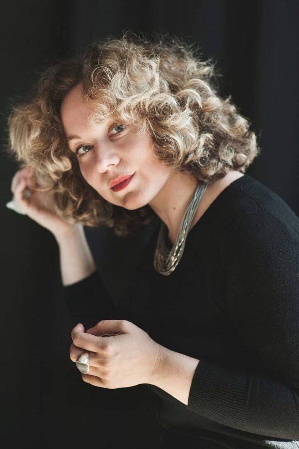 foto Dasha 19