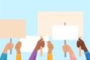 Nationale staking op 22 mei 2025 – Het onthaal van het OCMW gesloten Nationale staking op 22 mei 2025 – Het onthaal van het OCMW gesloten