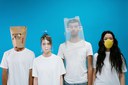 Projectoproep voor buurtcomités tegen sociaal isolement Projectoproep voor buurtcomités tegen sociaal isolement